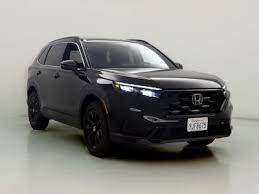 black_midsized_suv