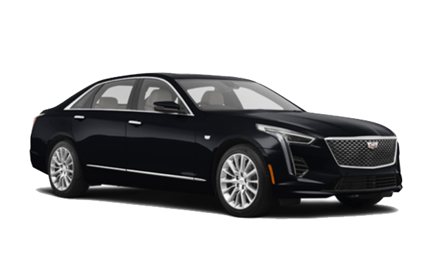 ct6