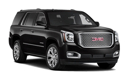 Luxury Limousine Car Service NYC to from Westchester