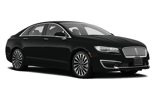 lincoln