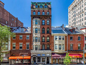 phila