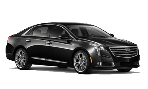 xts
