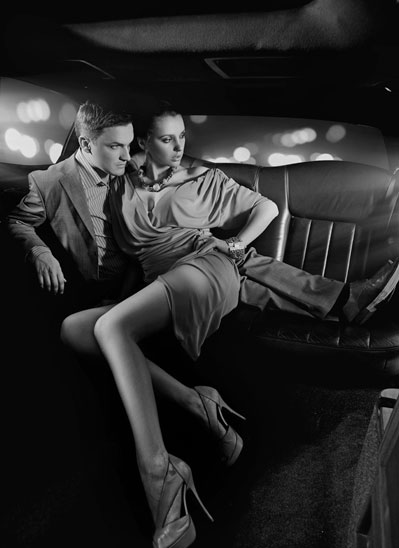 iconbox-banner-1